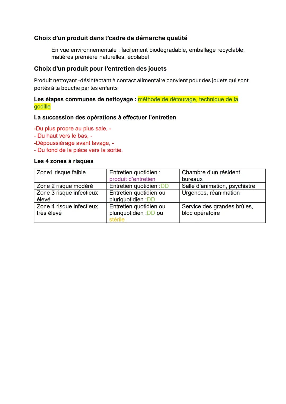 Les régimes alimentaires
Régimes hyposodés
Caractéristique: Diminuer les apports en sodium (sels)
Pathologies insuffisance cardiaque, hypert