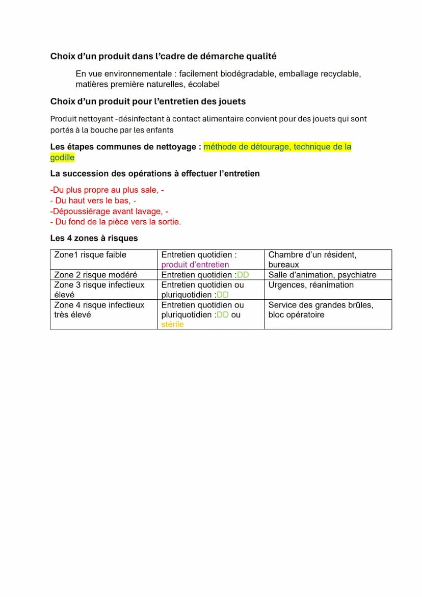 Les régimes alimentaires
Régimes hyposodés
Caractéristique: Diminuer les apports en sodium (sels)
Pathologies insuffisance cardiaque, hypert
