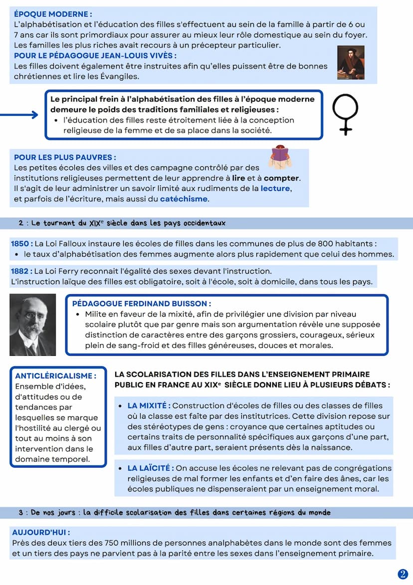 CHAPITRE 1
ANALPHABÉTISME:
Situation d'une personne qui ne sait ni lire ni écrire.
ALPHABÉTISATION:
DANS QUELLE MESURE PRODUIRE ET DIFFUSER 