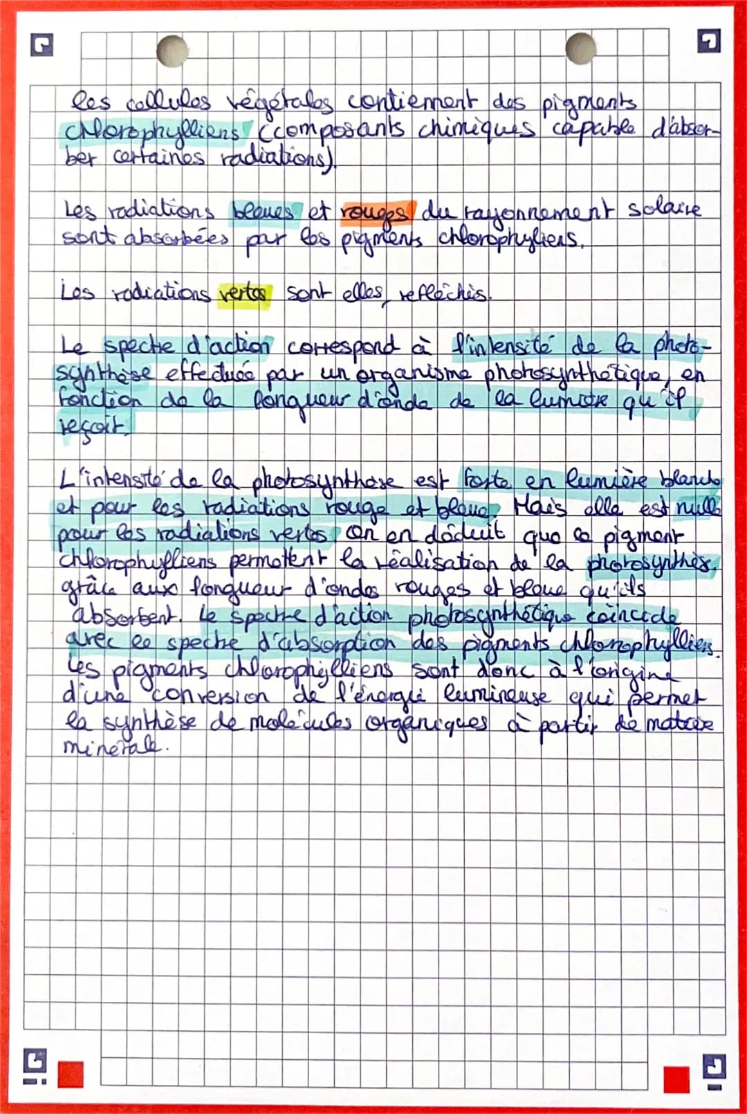 
<h2 id="chapitre2rpartitioningaledelnergiesolairesurterre">Chapitre 2: Répartition inégale de l'énergie solaire sur Terre</h2>
<p>La puissa