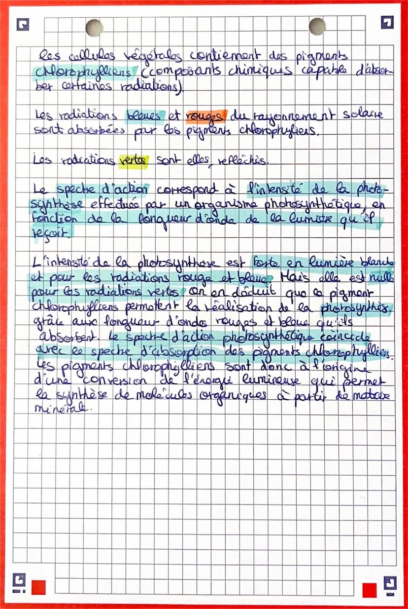 
<h2 id="chapitre2rpartitioningaledelnergiesolairesurterre">Chapitre 2: Répartition inégale de l'énergie solaire sur Terre</h2>
<p>La puissa