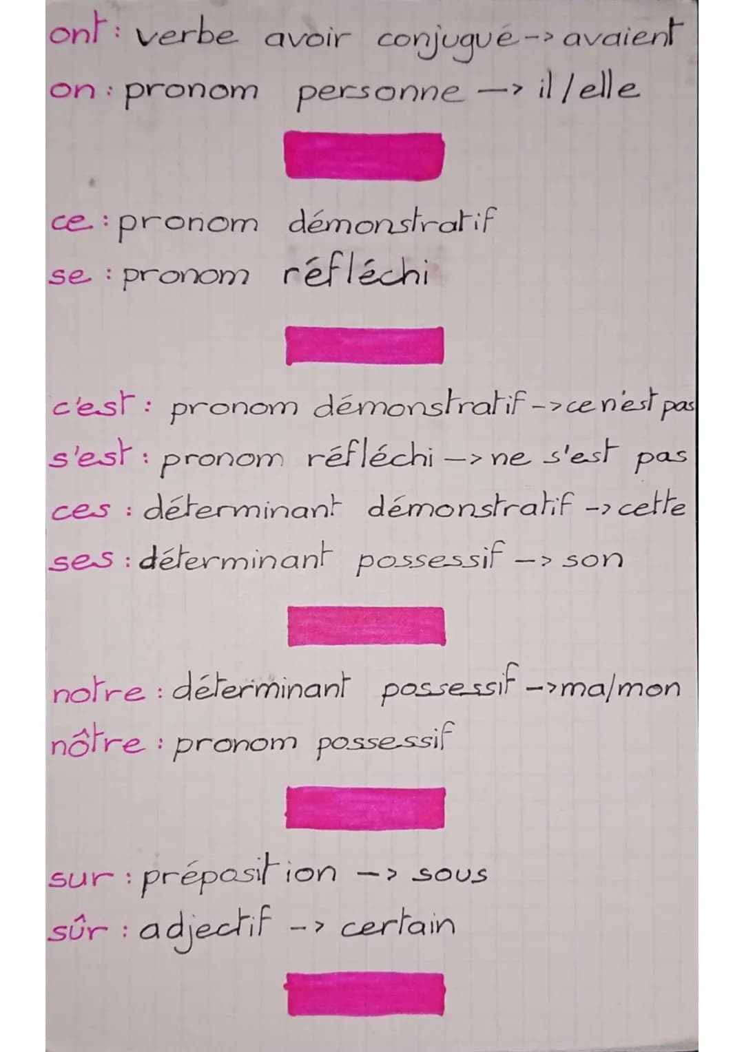 Homophones grammaticaux.
ou: conjonction de coordination
bien
où: adverbe interrogatif/pronom relatif ->
ou bien
sa: déterminant possessif -