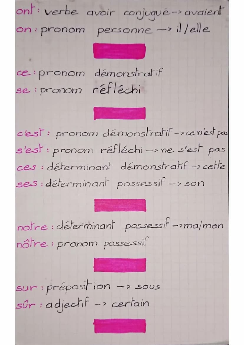 Homophones grammaticaux.
ou: conjonction de coordination
bien
où: adverbe interrogatif/pronom relatif ->
ou bien
sa: déterminant possessif -