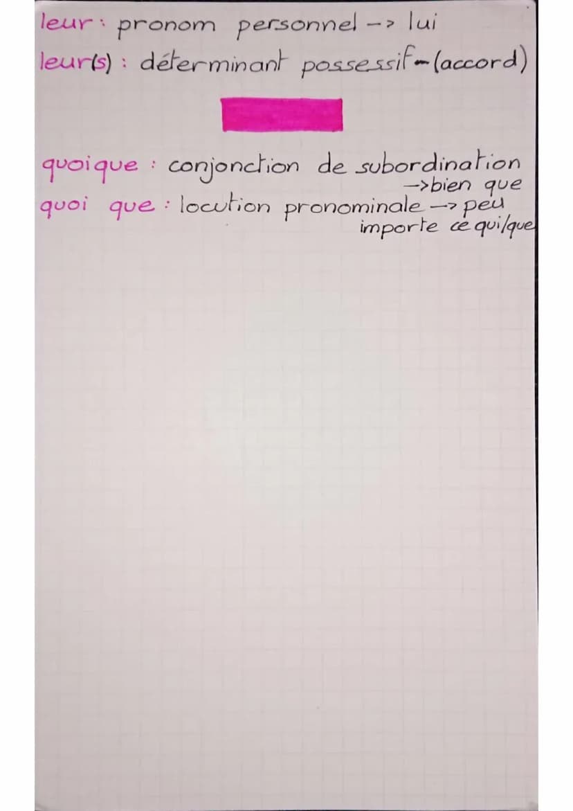 Homophones grammaticaux.
ou: conjonction de coordination
bien
où: adverbe interrogatif/pronom relatif ->
ou bien
sa: déterminant possessif -