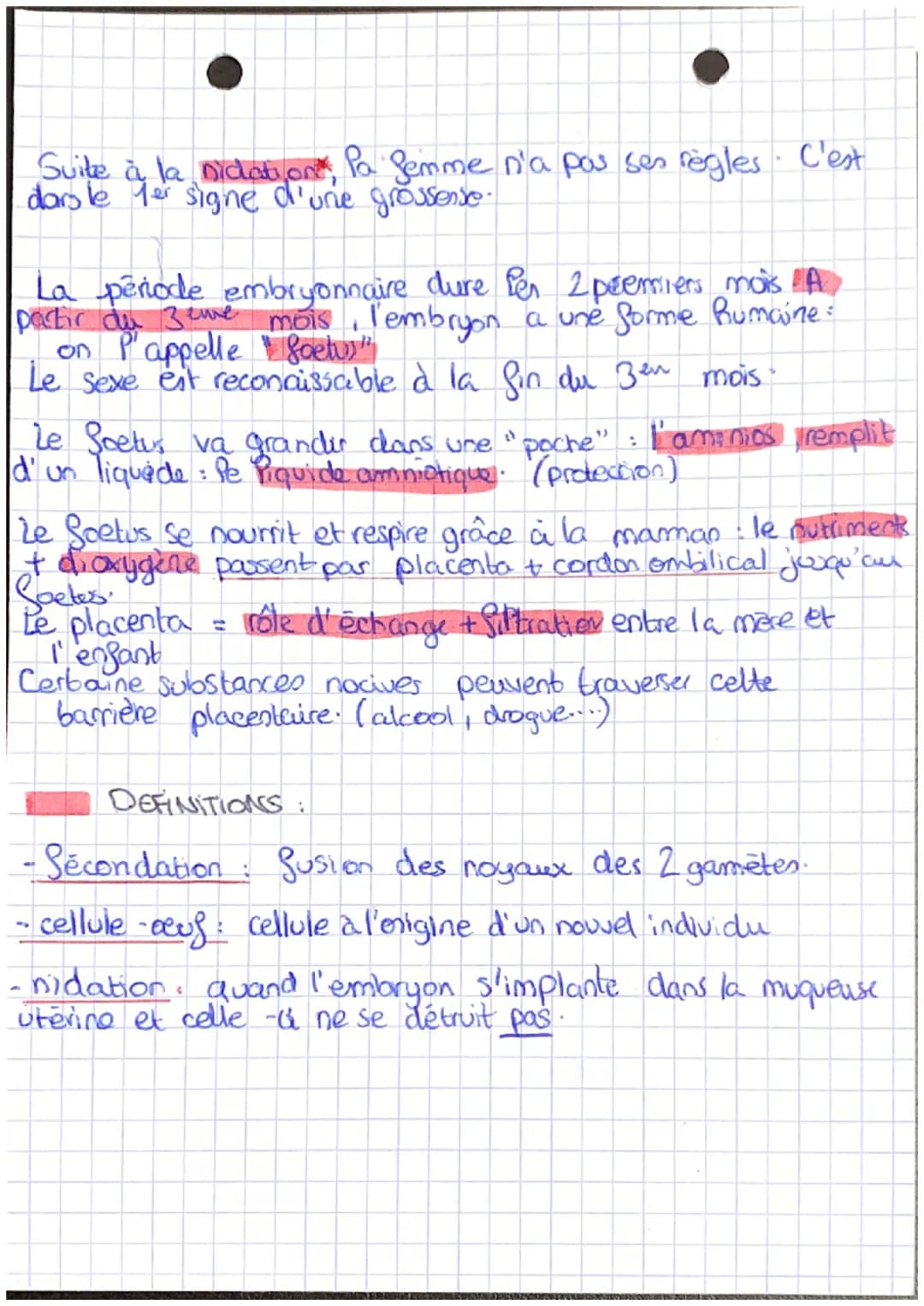 SVT: THB
REPRODUCTION ET COMPORTEMENT
SEXUEL RESPONSABLE
2
changement chez le Garçon
.. la voix qui mue (pomme d'Adan)
- développement de la