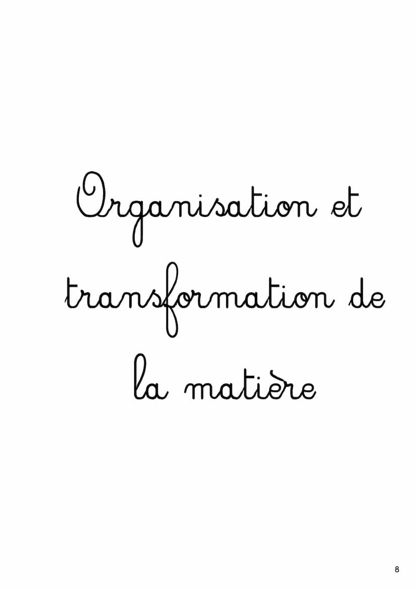 Le Livret du
petit
scientifique
Cycle 4 Les outils
Grandeurs physiques ou chimiques - Unités conversions.
Puissances de 10......
Précision d