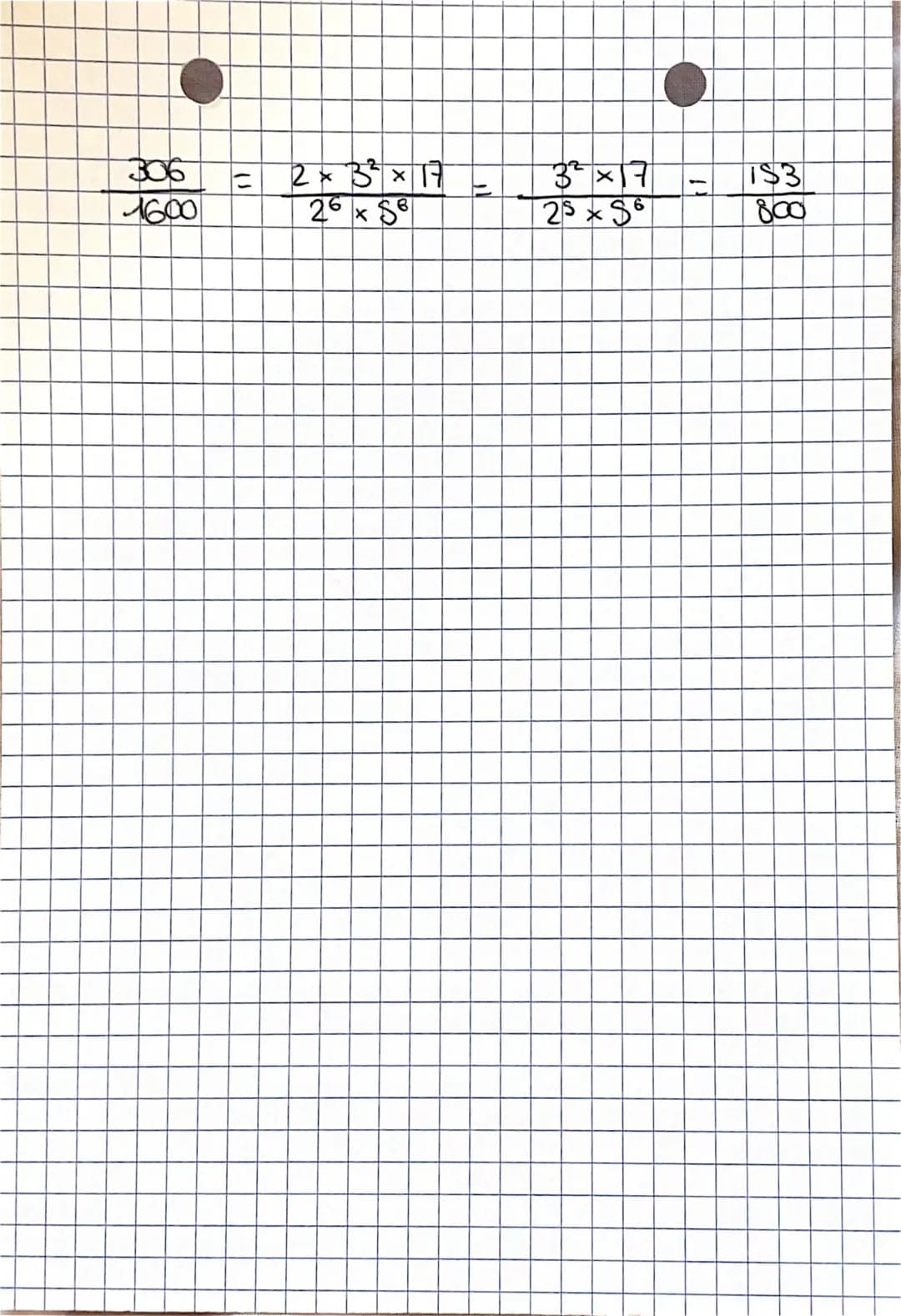 Chapitre 12 - Maths
Nombres premiers
un nombre premier est un nombre entier.
positif ali samet uniquement deux diri seurs?.
I et lill-même
•