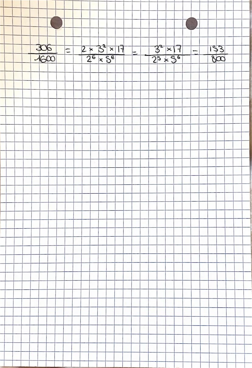Chapitre 12 - Maths
Nombres premiers
un nombre premier est un nombre entier.
positif ali samet uniquement deux diri seurs?.
I et lill-même
•