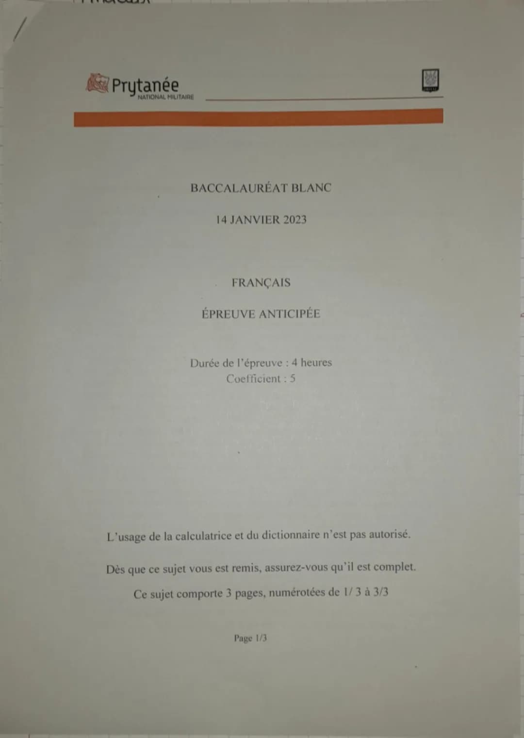 Commentaire sur le Supplément au Voyage de Bougainville et la Liberté dans Diderot