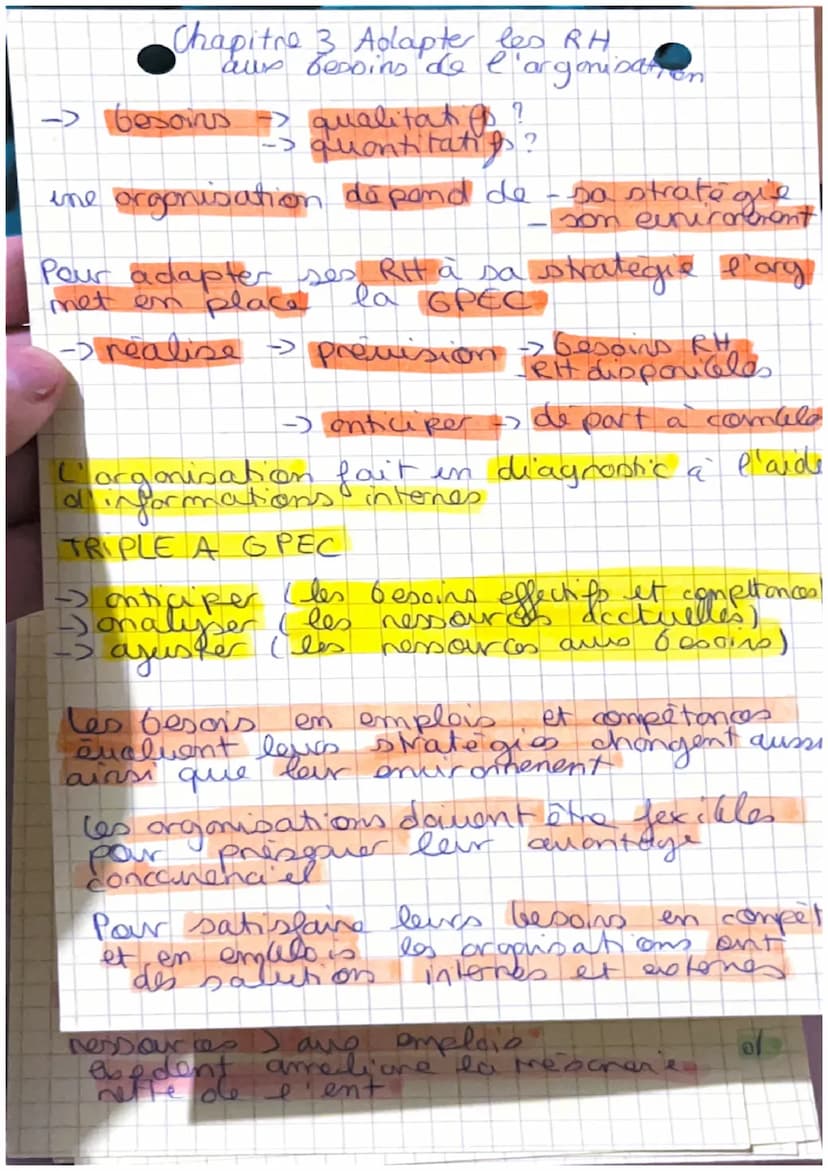 I
chapitre 2: modéle économique
et creation de valeur.
un modele economique décrit comment
une organisation! Qua gagner
de l'argent
fonction