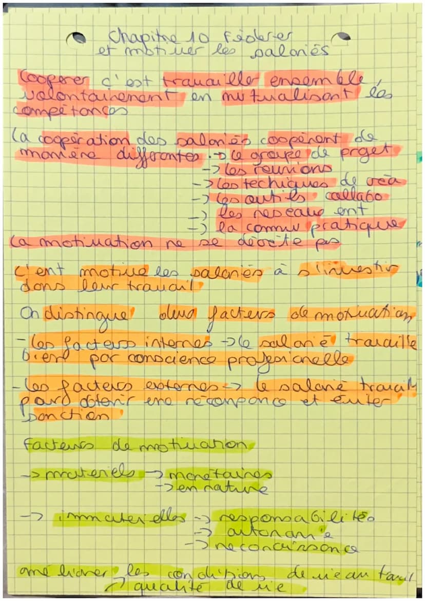 I
chapitre 2: modéle économique
et creation de valeur.
un modele economique décrit comment
une organisation! Qua gagner
de l'argent
fonction