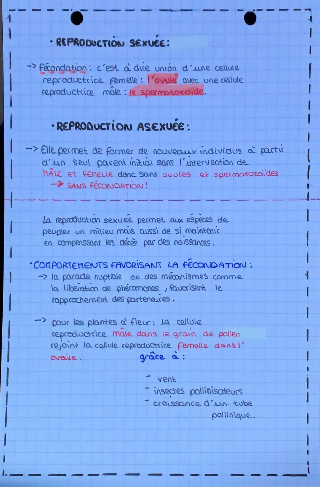 1
Etre vivant:
Espeče:
Cellule:
-S.V.Trep
Elément naturel qui grandit, Respire, se
nourrit, se reproduit et, est constitue
de cellule(s).
●
