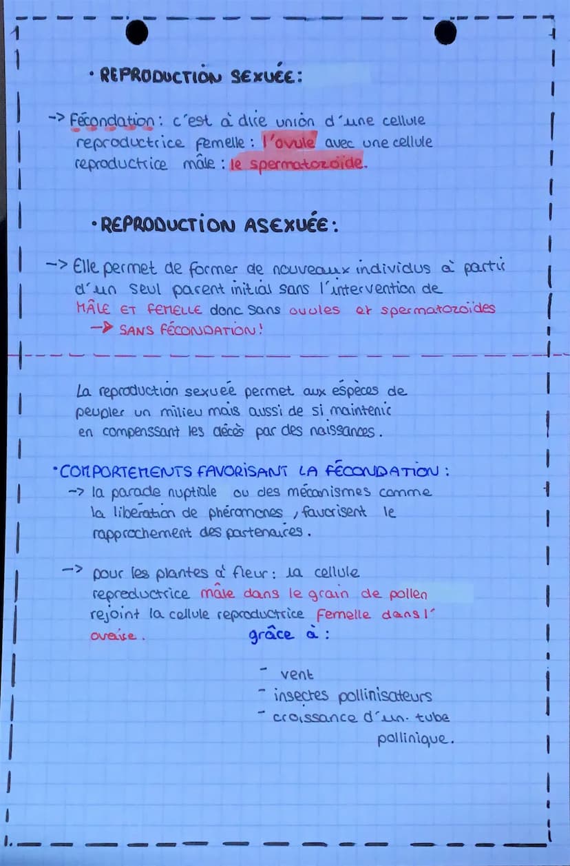 1
Etre vivant:
Espeče:
Cellule:
-S.V.Trep
Elément naturel qui grandit, Respire, se
nourrit, se reproduit et, est constitue
de cellule(s).
●
