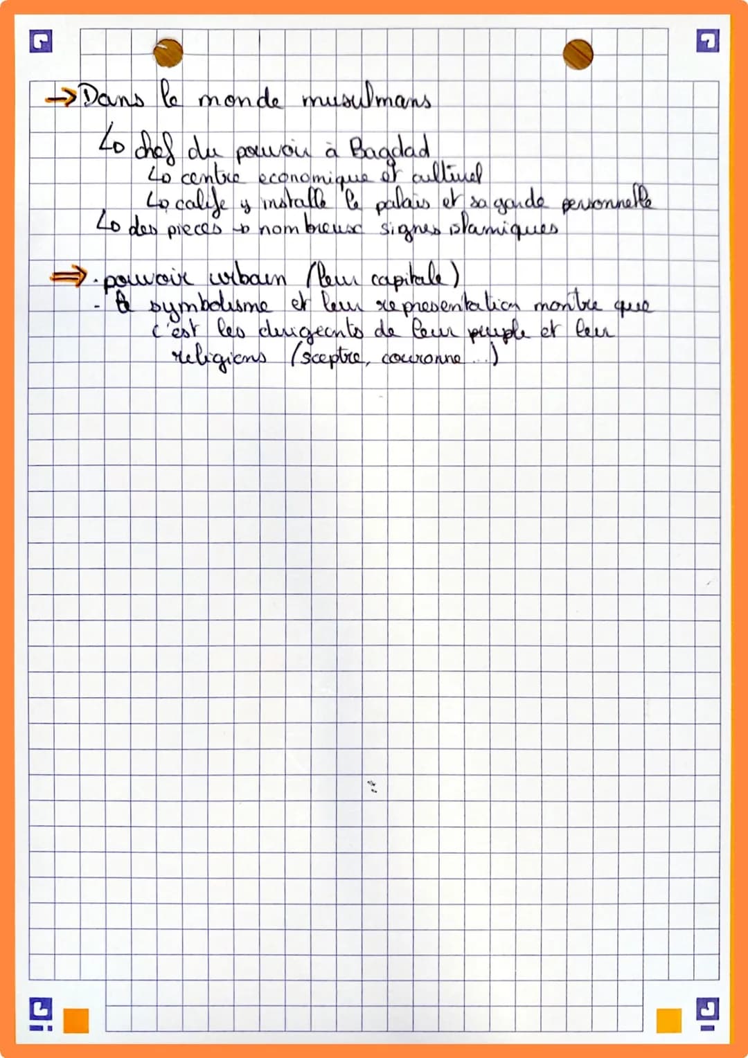 HGGSP: Theme 3
Ake 1. Fouvon
et religion, des liens traditionnels.
» Introduction
OOTAN
- Rome domine le bassin mediteranéen
To Auguste + po