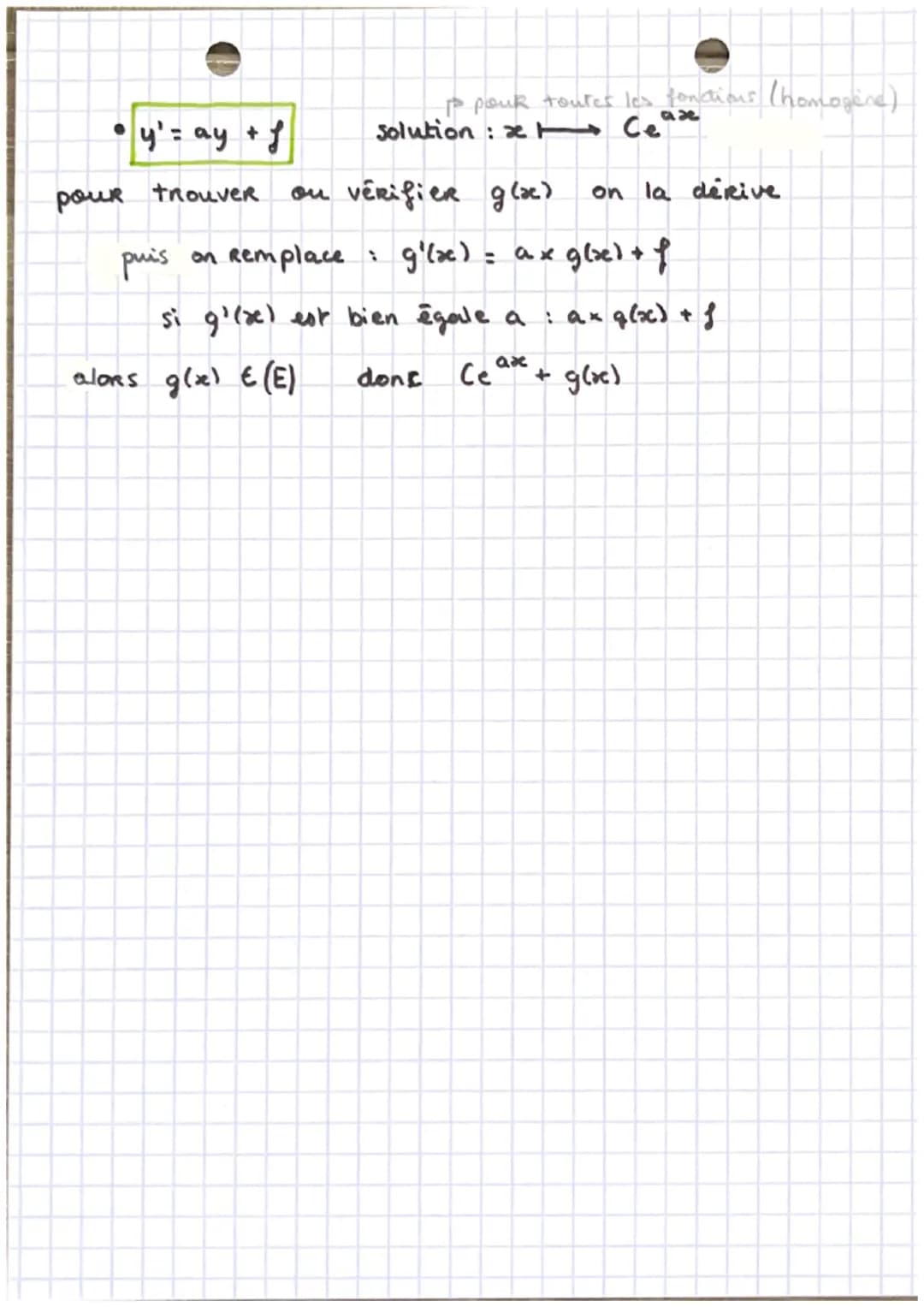 equal
primitives:
Fonctions:
k
den
Primitives:
Fonctions:
kx
1+4
EE
Primitives:
en (4)
2√M
cos (x)
→ sin(x)
sin(e)
→-cos(x)
M'x (vou)
(VOM)

