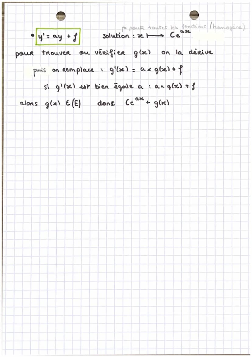 equal
primitives:
Fonctions:
k
den
Primitives:
Fonctions:
kx
1+4
EE
Primitives:
en (4)
2√M
cos (x)
→ sin(x)
sin(e)
→-cos(x)
M'x (vou)
(VOM)
