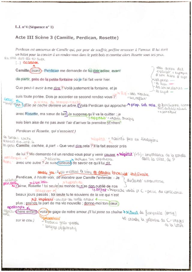 Know On ne badine pas avec l’amour (Acte III, scène 3) thumbnail