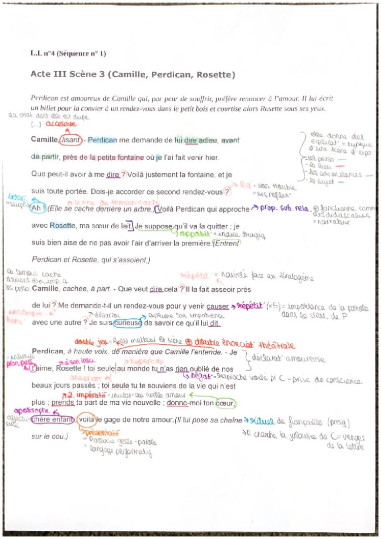 Know On ne badine pas avec l’amour (Acte III, scène 3) thumbnail