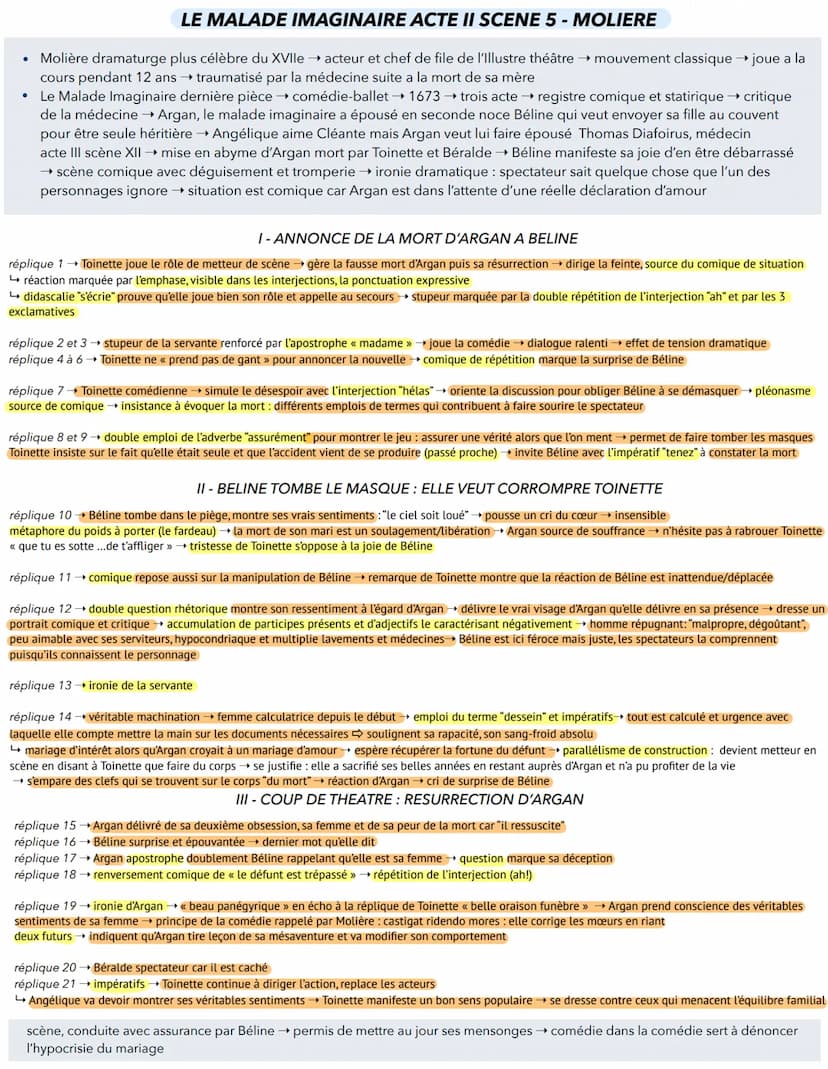 TEXTES BAC DE
FRANÇAIS TEXTE N°1
• V.H écrivain XIXe → poète, dramaturge, chef de file du romantisme
1856 → mort de sa fille 1843 → rassembl