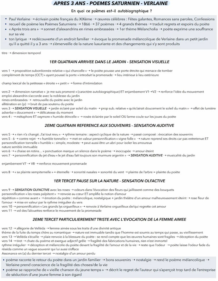 TEXTES BAC DE
FRANÇAIS TEXTE N°1
• V.H écrivain XIXe → poète, dramaturge, chef de file du romantisme
1856 → mort de sa fille 1843 → rassembl