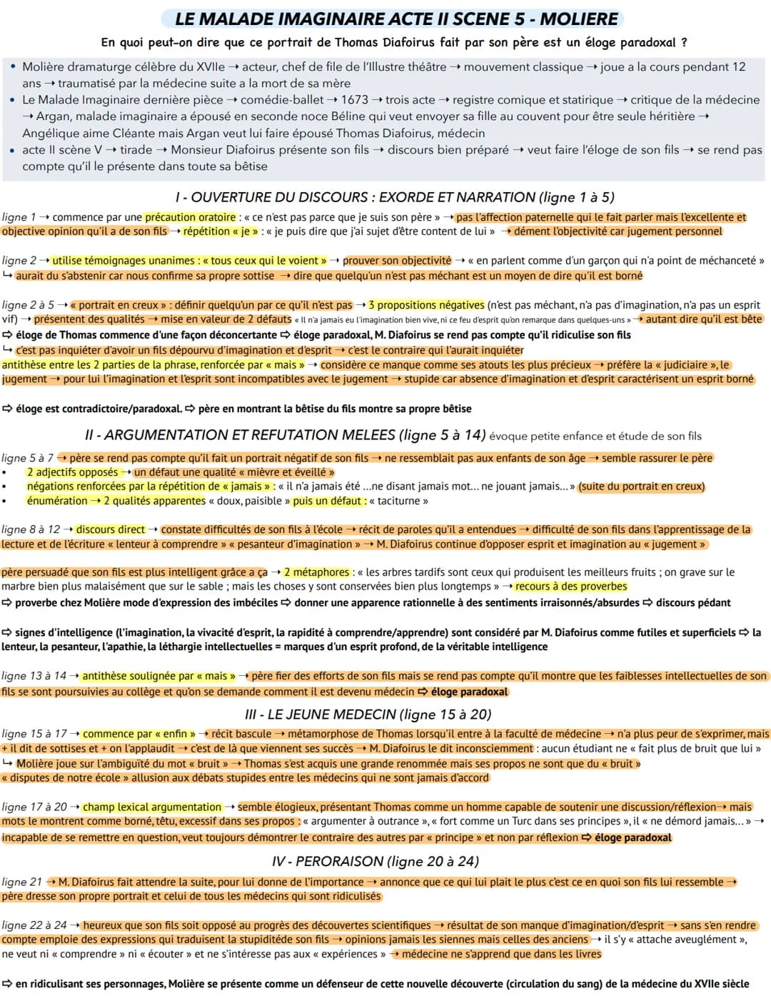 TEXTES BAC DE
FRANÇAIS TEXTE N°1
• V.H écrivain XIXe → poète, dramaturge, chef de file du romantisme
1856 → mort de sa fille 1843 → rassembl