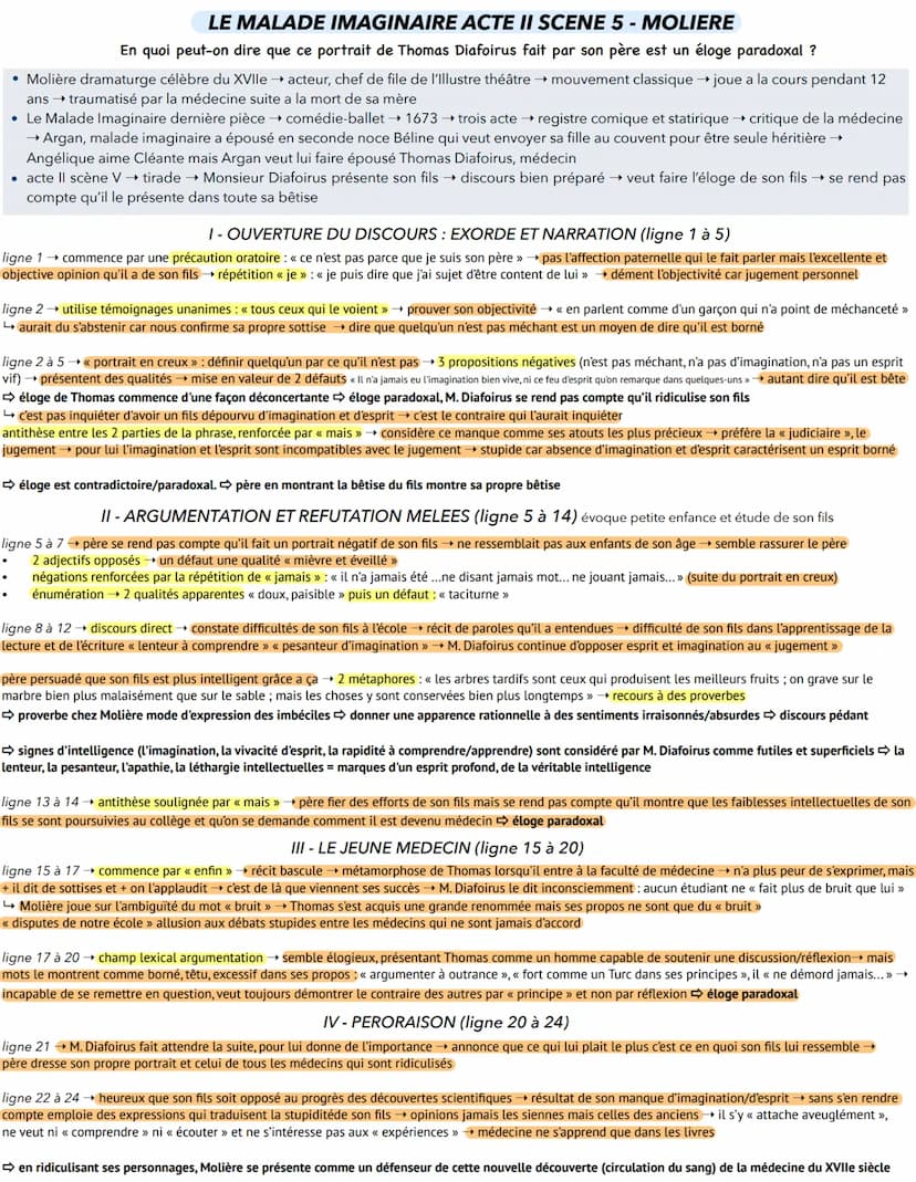 TEXTES BAC DE
FRANÇAIS TEXTE N°1
• V.H écrivain XIXe → poète, dramaturge, chef de file du romantisme
1856 → mort de sa fille 1843 → rassembl