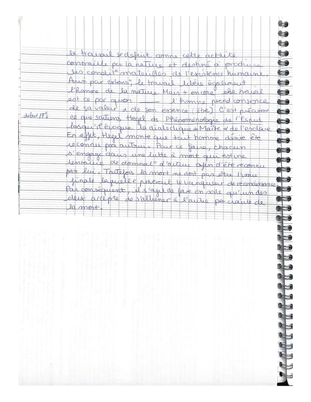 1

savoir-faire
invente

# LA TECHNIQUE LIBERE-T-ELLE

## L'HOMME?

INTRO:

1) def termes

Le terme technique provient du teeme "tekne

et s