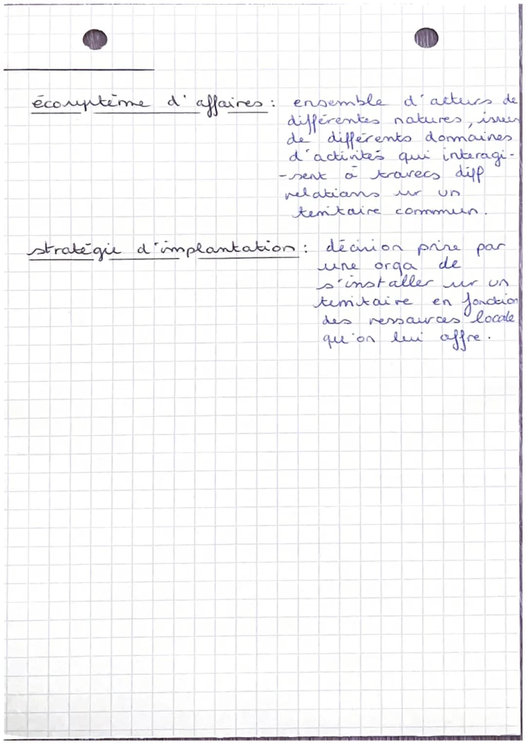 MANA GESTION
organisation du travail rigide:
TAYLORISME
dinion horizontale et vecticale, prime all
rendement
-fordisme
travail à la chaîne, 