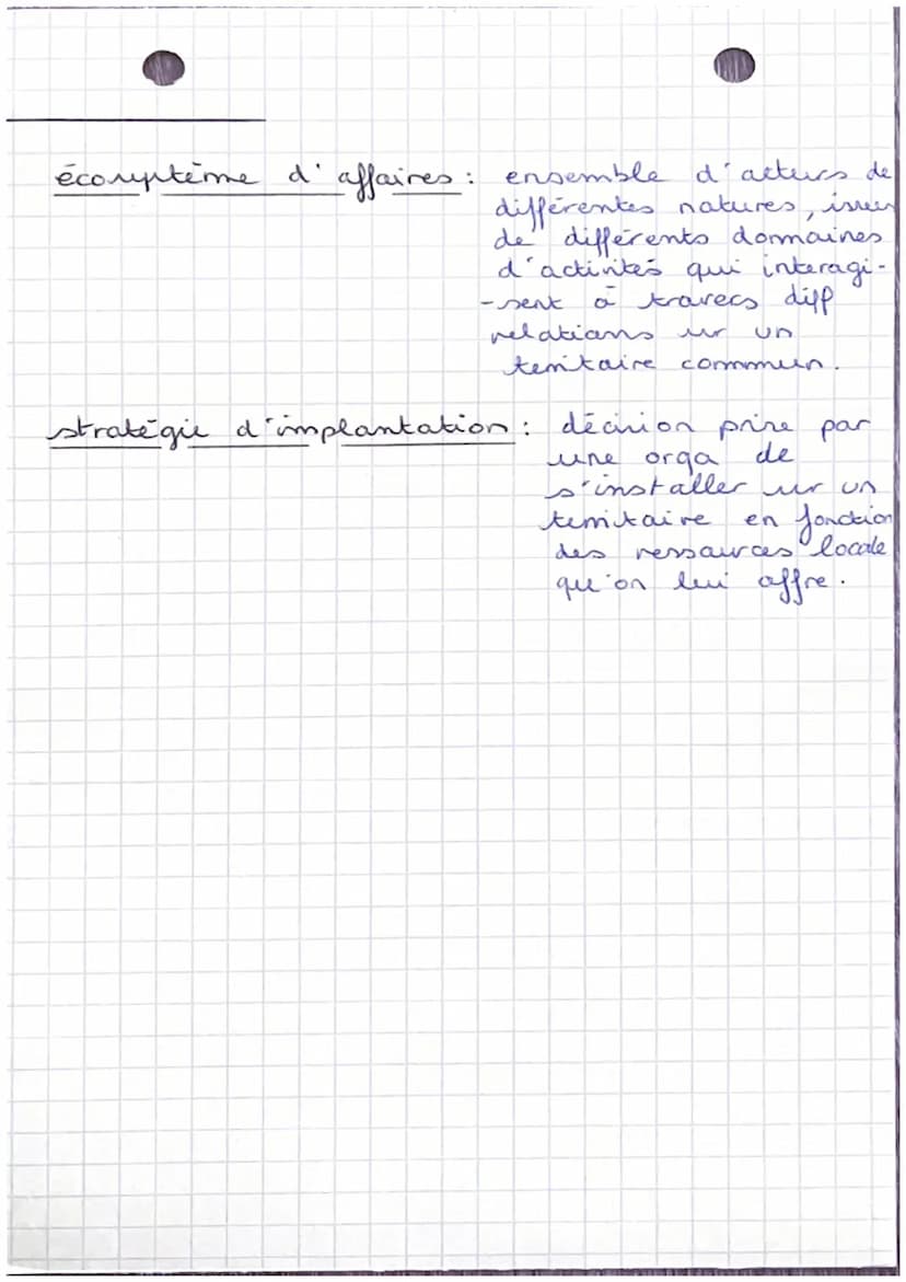 MANA GESTION
organisation du travail rigide:
TAYLORISME
dinion horizontale et vecticale, prime all
rendement
-fordisme
travail à la chaîne, 