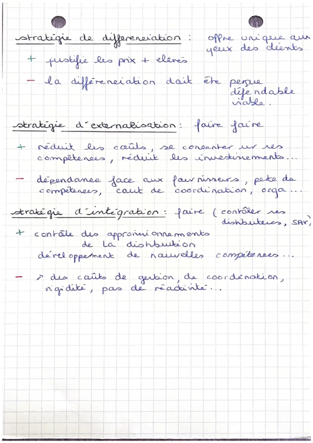 MANA GESTION
organisation du travail rigide:
TAYLORISME
dinion horizontale et vecticale, prime all
rendement
-fordisme
travail à la chaîne, 