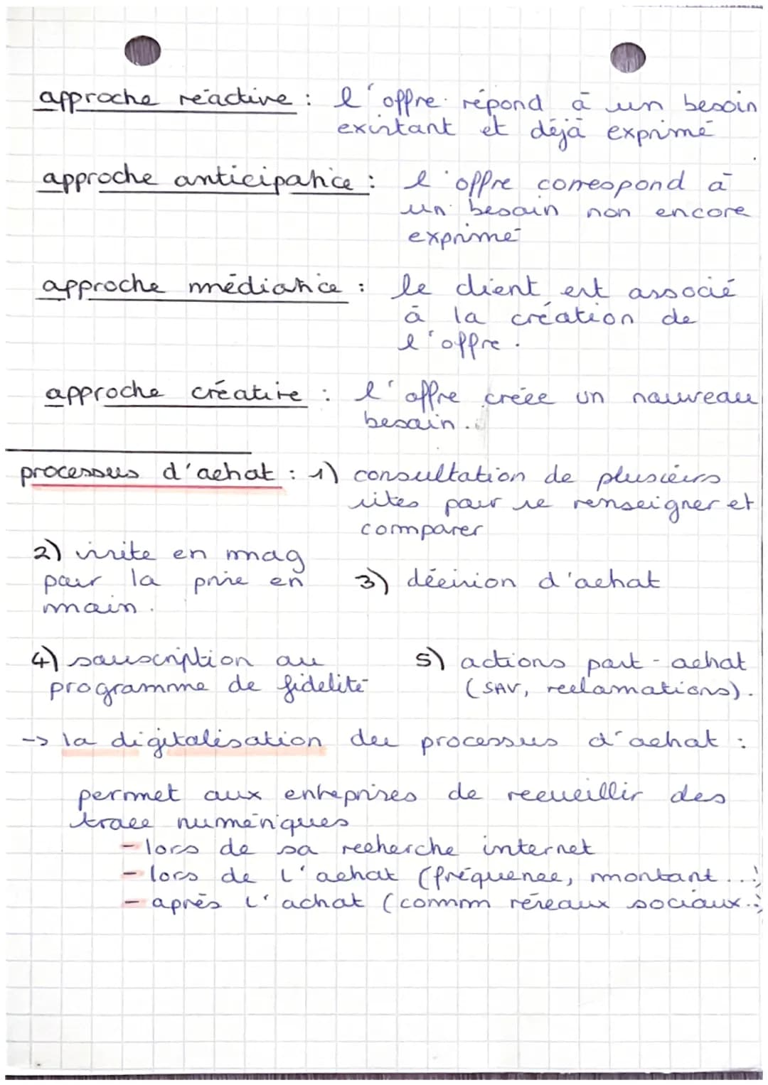 MANA GESTION
organisation du travail rigide:
TAYLORISME
dinion horizontale et vecticale, prime all
rendement
-fordisme
travail à la chaîne, 