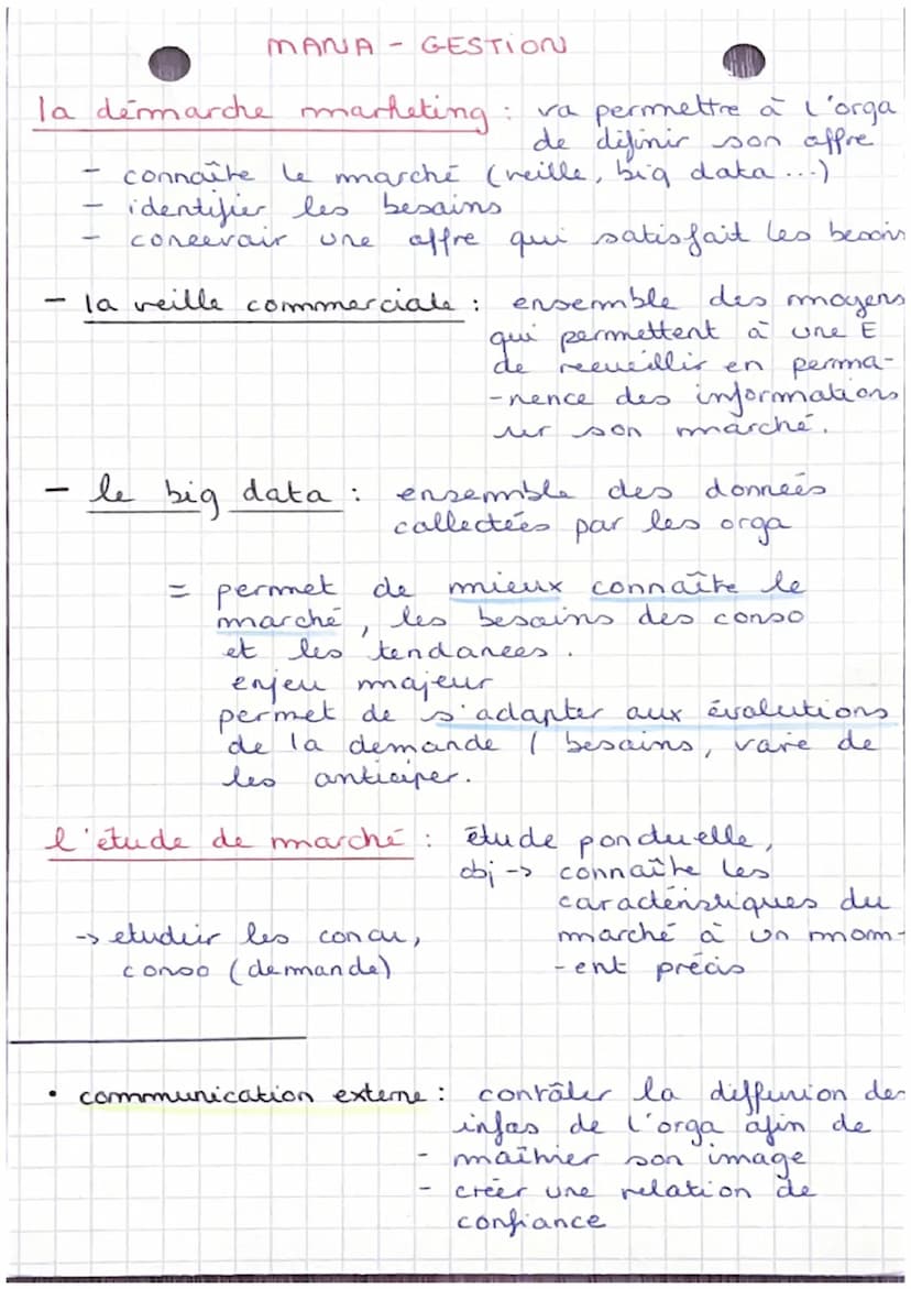 MANA GESTION
organisation du travail rigide:
TAYLORISME
dinion horizontale et vecticale, prime all
rendement
-fordisme
travail à la chaîne, 