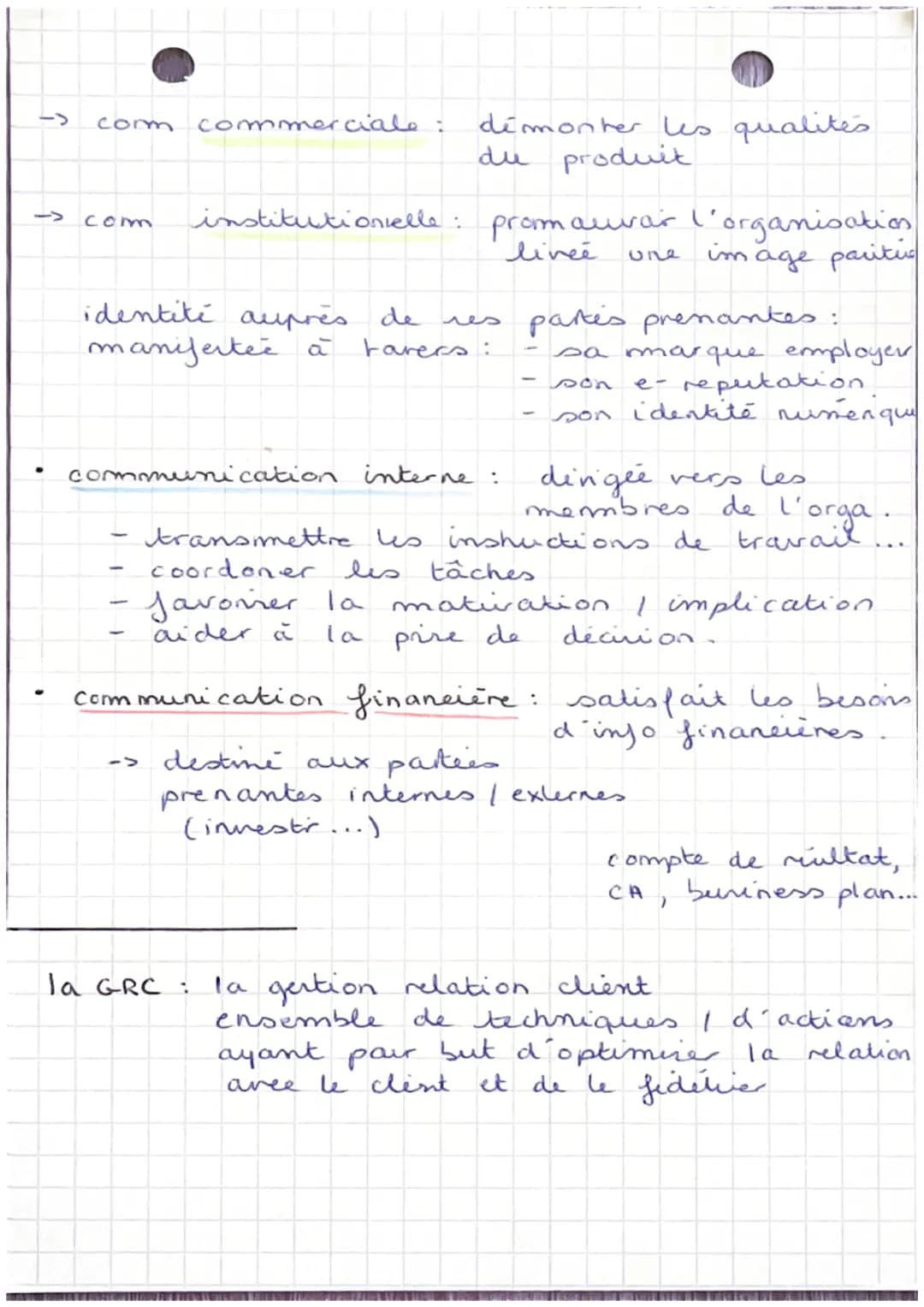 MANA GESTION
organisation du travail rigide:
TAYLORISME
dinion horizontale et vecticale, prime all
rendement
-fordisme
travail à la chaîne, 