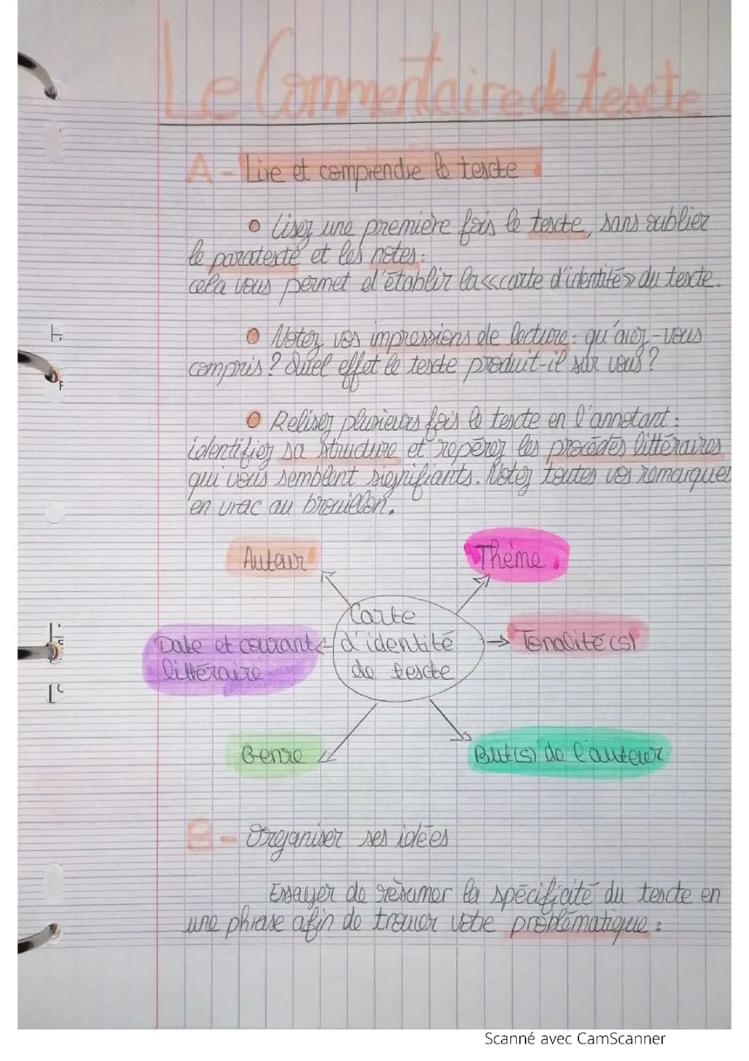 Écrire un commentaire 