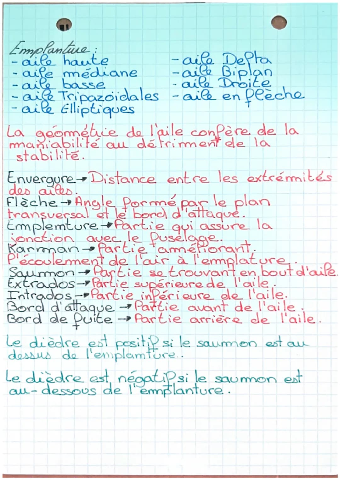 e
BIA
Module. L
chap 1
-
Agrostats Ballon et dirigeable
Plus léger que l'air.
Aerodynes-Delta planes, planeurs
Plus lourd que l'air.
Aerodyn