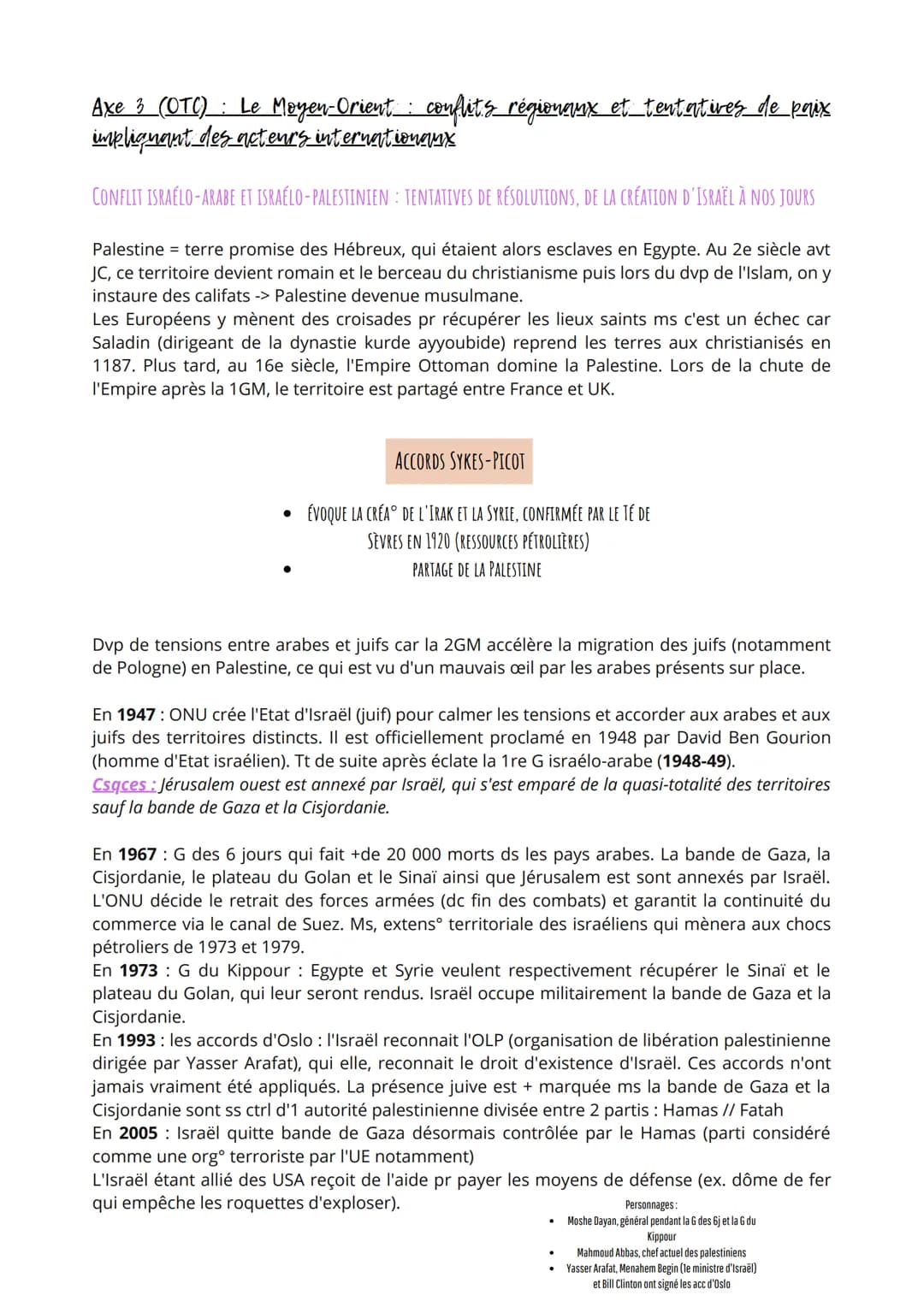 HGGSP thème 1 : Faire la guerre, faire la paix : conflits et résolutions.
INTRODUCTION
Traditionnellement, la guerre est définie comme une s