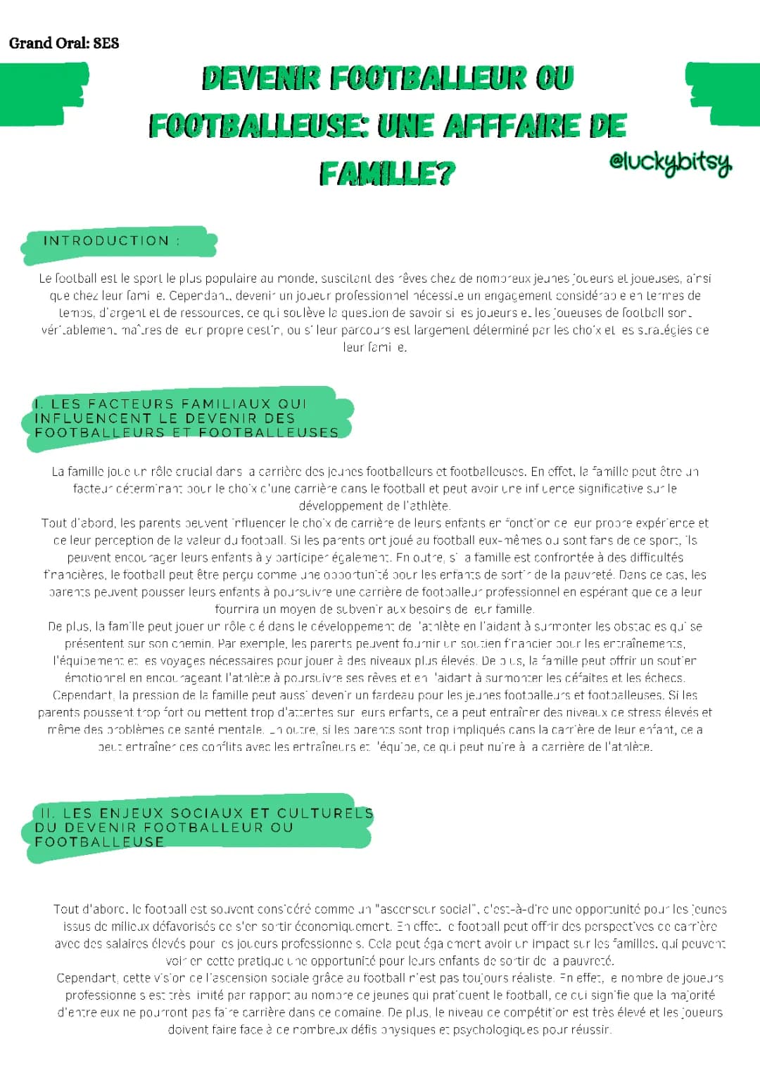 Devenir Footballeur Pro: Commence Jeune et Progresse!