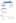 
<h2 id="laloidechasles">La loi de Chasles</h2>
<p>La loi de Chasles est une relation vectorielle qui stipule que pour un triangle ABC, le v