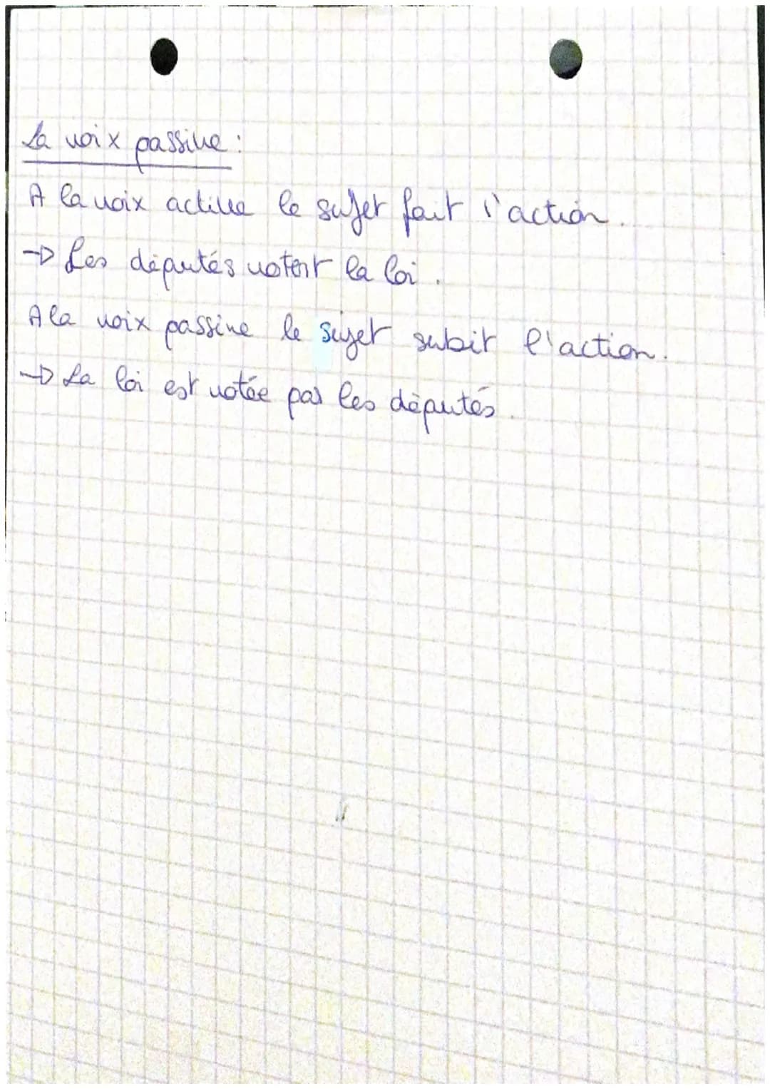 Les registres litteraires;
niveau de langue
ex.
familier, carrast, sontenu
(lexique /syntaxe).
Point de un navratif
Interne: Nalrateur se co