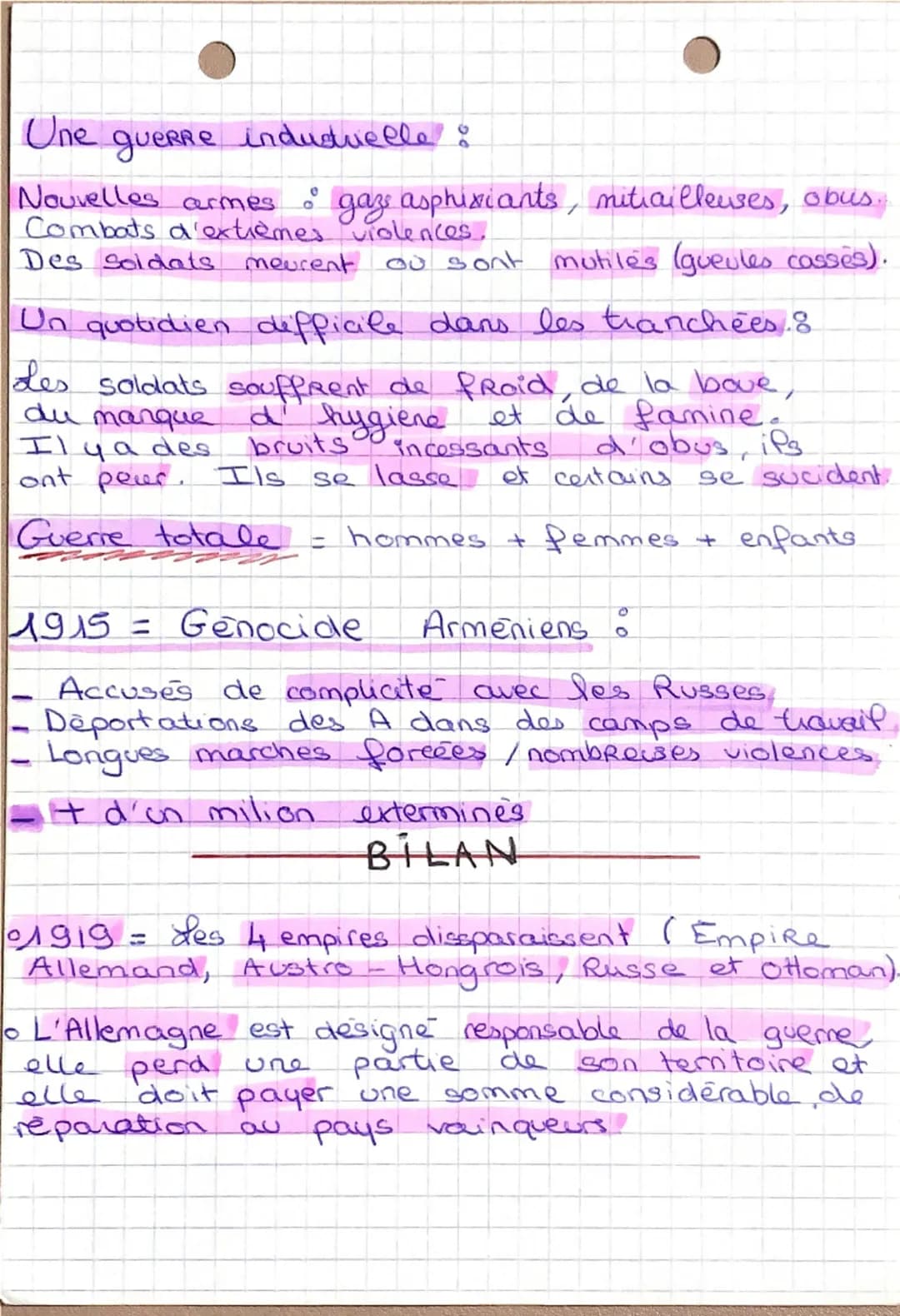 • Histoire
Introduction
G14/18
querre Mondial
Au début du XX s, des rivalites entre les pays.
européens entraînent une Course aut armements
