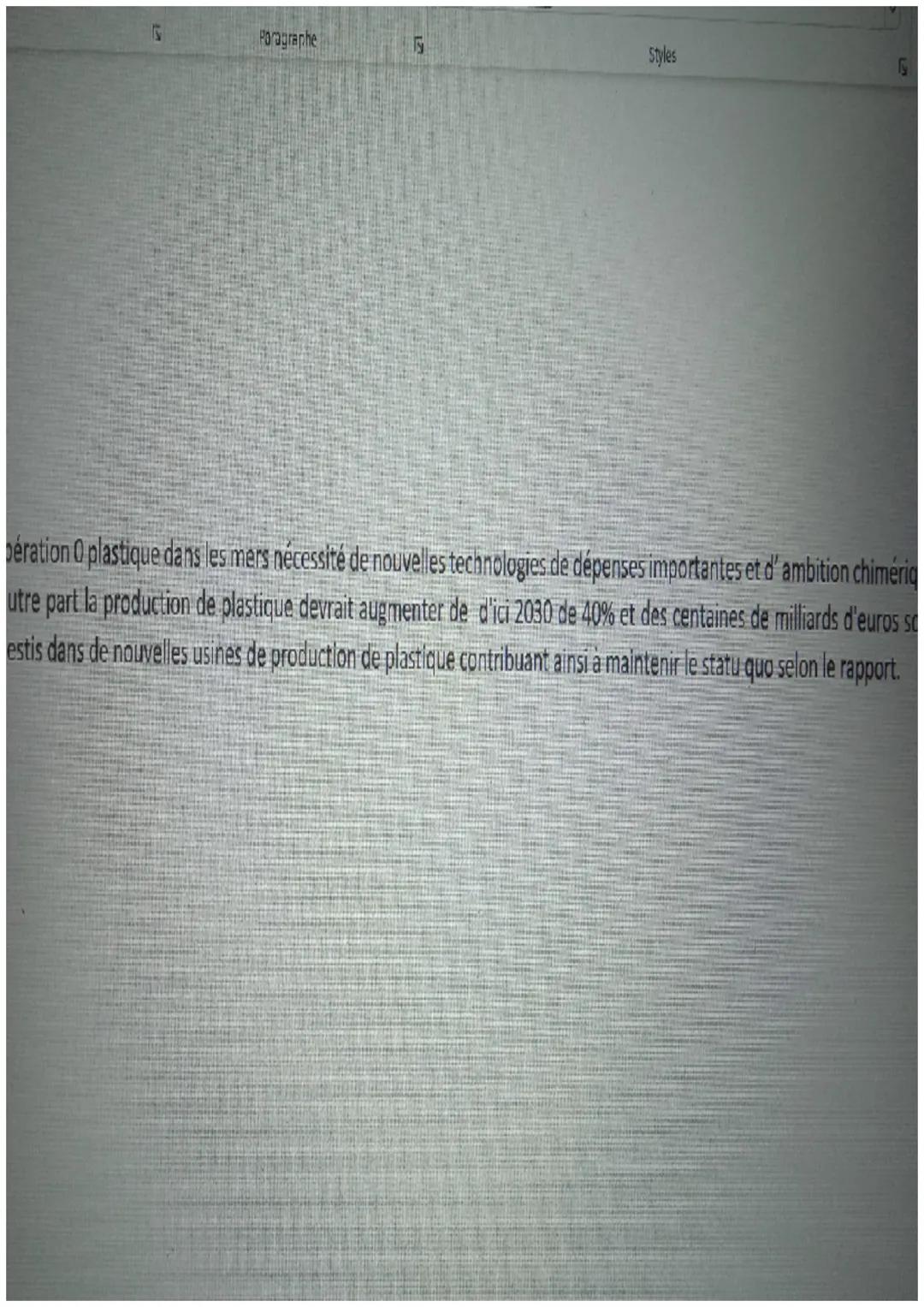# La pollution marine

La pollution Marine résulte de tous les produits rejetés dans la mer et les océans en conséquence de l'activité humai