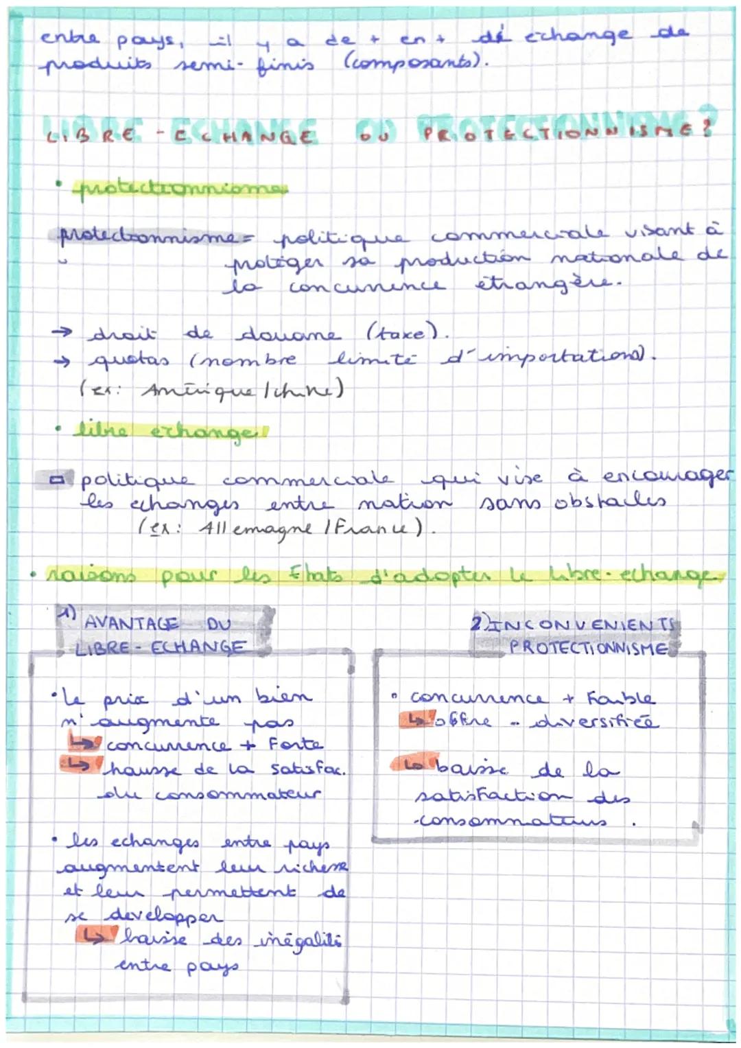 chap 4 (1)
حلم فسtandi مابment ملقشور
quels sont
کا عالم ہو سلم سعيد
du chamnarce
حار
EXCEDENT
عام له ملمسامعیت
الفت استان میر
commerce inte