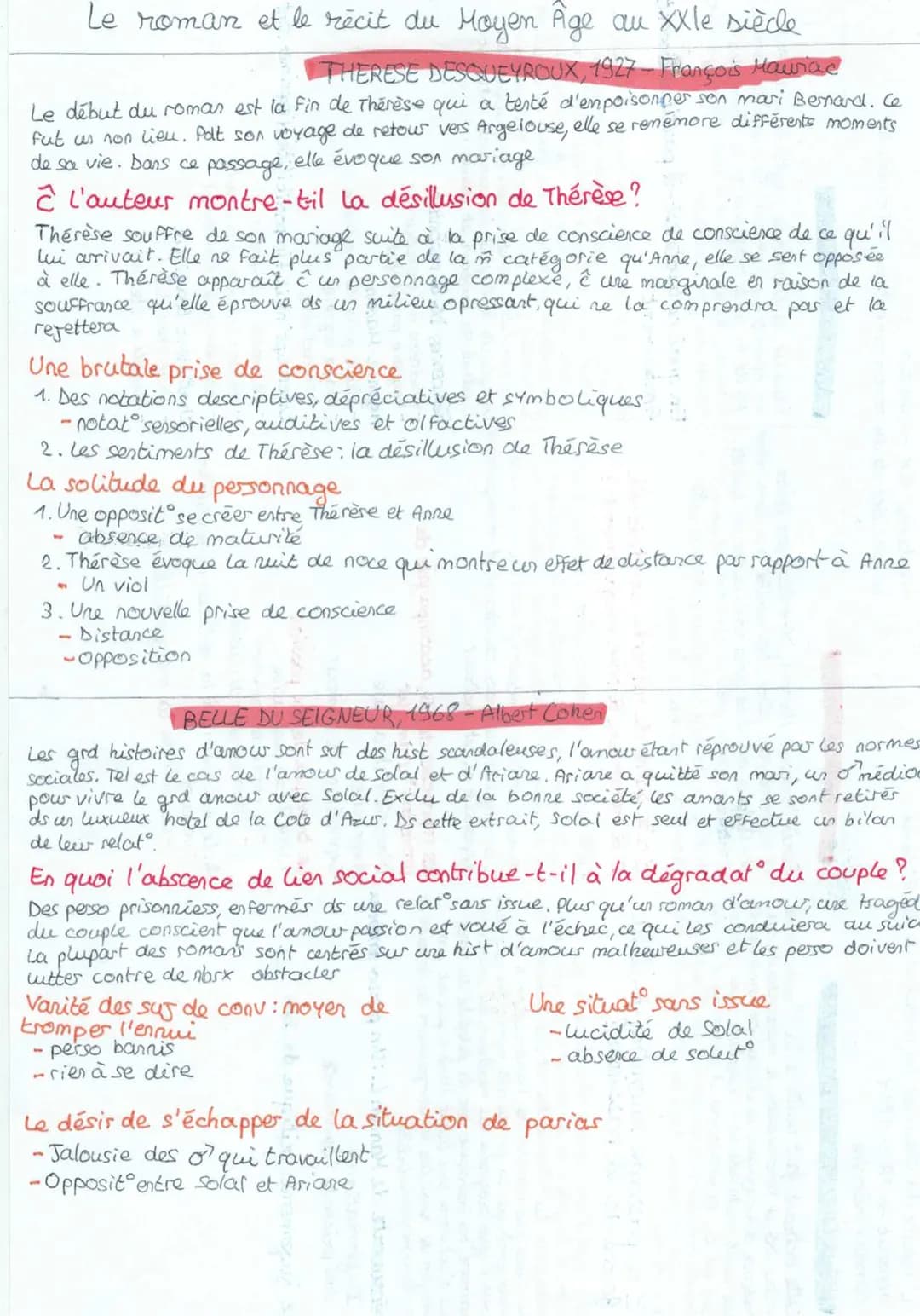 L'Histoire du chevalier Des Grieux et de ML 7° tome
apparuit en FR en 1734
roman - mémoire
UNE SCENE DE yes RENCONTRE
Cette extrait fait sui