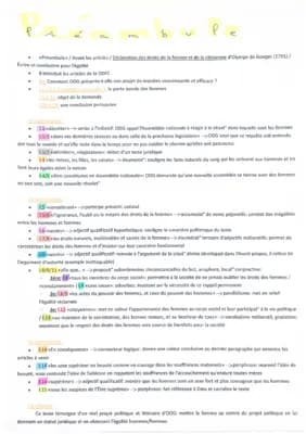 Know Explication linéaire du « préambule » thumbnail
