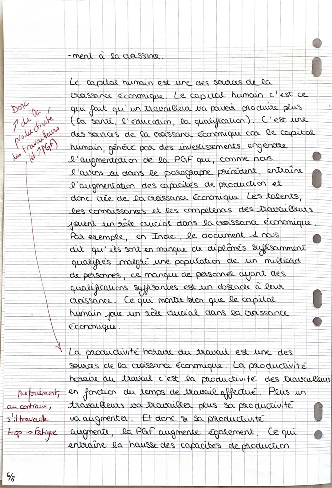 moins que
les hommes. Puenons I'exemple de quatre
professions et categories socioprofessionnelles (PCS),
pour les cadres supérieurs I'écart 