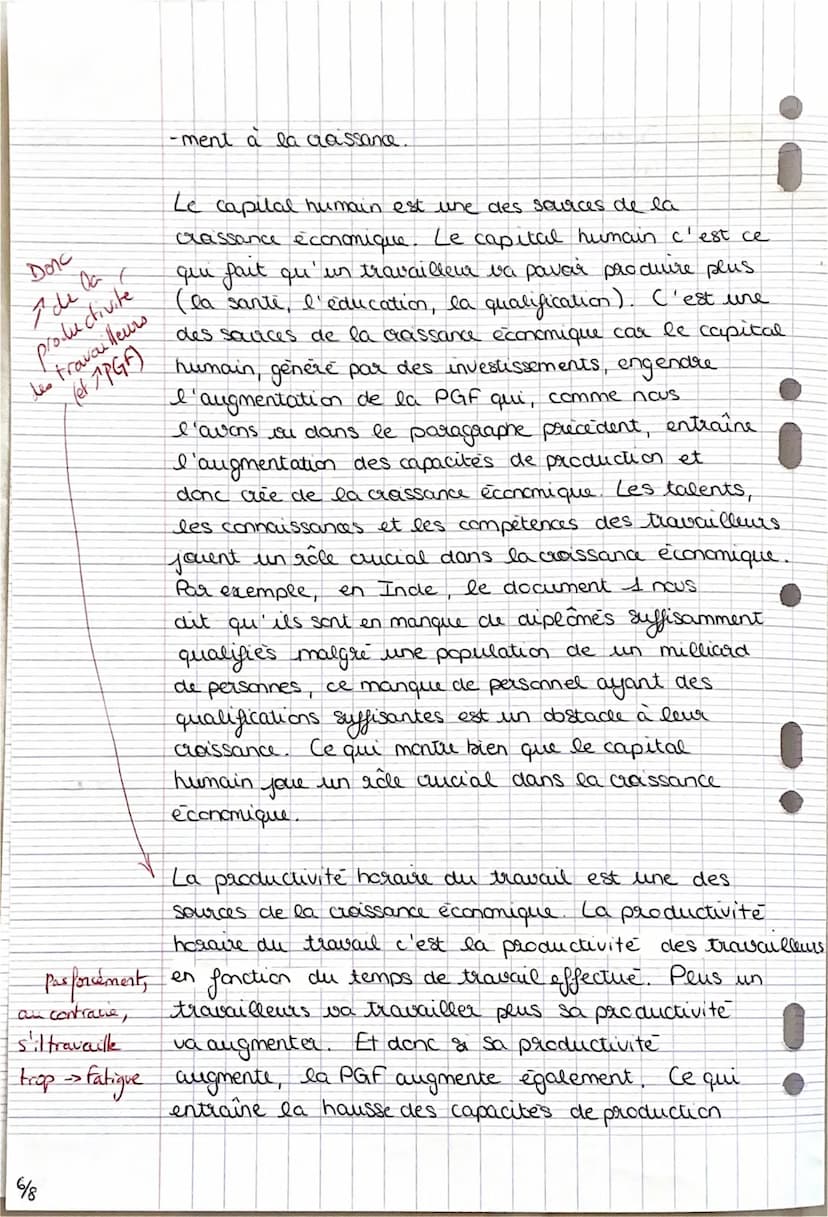 moins que
les hommes. Puenons I'exemple de quatre
professions et categories socioprofessionnelles (PCS),
pour les cadres supérieurs I'écart 