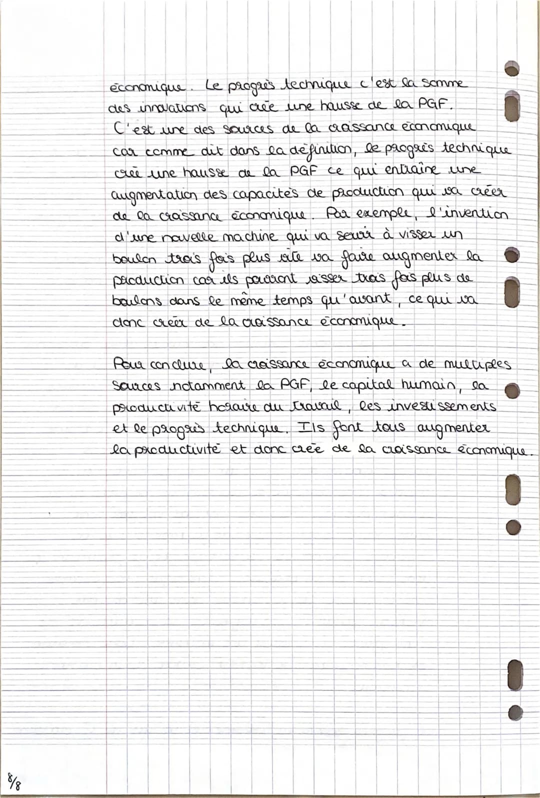 moins que
les hommes. Puenons I'exemple de quatre
professions et categories socioprofessionnelles (PCS),
pour les cadres supérieurs I'écart 