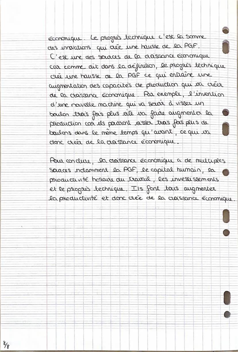 moins que
les hommes. Puenons I'exemple de quatre
professions et categories socioprofessionnelles (PCS),
pour les cadres supérieurs I'écart 