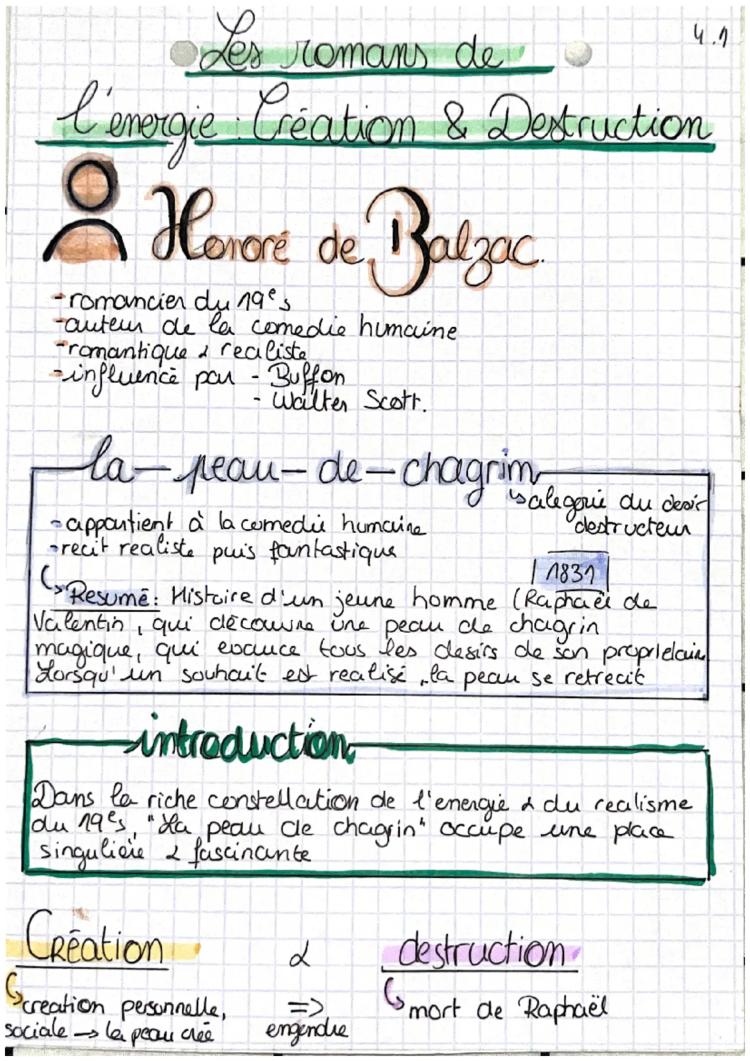 Know Les romans de l’énergie : création et destruction  thumbnail