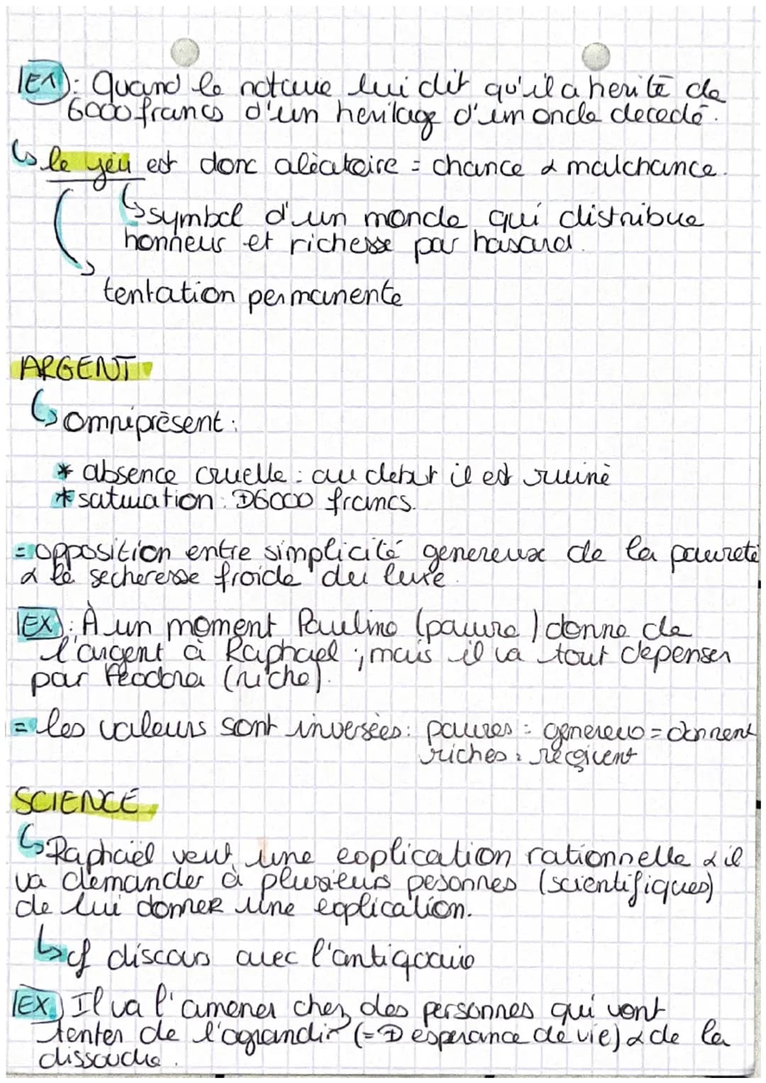 Les romans de
l'energie Creation & Destruction
& Horort de Balzac
-romancier du 19es.
-auteur de la comedie humaine
-romantique & realiste
-